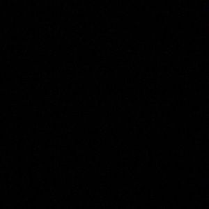 Meet your Posher, Tamiya